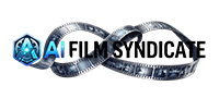 aifilmsyndicate.com